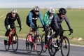 2025-03-23__W9A4644_CCR-RDN_DxO-1024