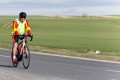 2025-03-23__W9A4645_CCR-RDN_DxO-1024
