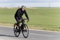 2025-03-23__W9A4648_CCR-RDN_DxO-1024