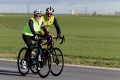 2025-03-23__W9A4649_CCR-RDN_DxO-1024