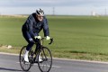 2025-03-23__W9A4653_CCR-RDN_DxO-1024