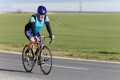2025-03-23__W9A4655_CCR-RDN_DxO-1024