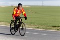 2025-03-23__W9A4661_CCR-RDN_DxO-1024
