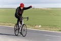 2025-03-23__W9A4662_CCR-RDN_DxO-1024