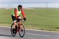 2025-03-23__W9A4663_CCR-RDN_DxO-1024