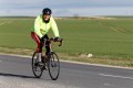 2025-03-23__W9A4664_CCR-RDN_DxO-1024