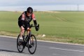 2025-03-23__W9A4668_CCR-RDN_DxO-1024