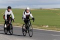 2025-03-23__W9A4670_CCR-RDN_DxO-1024