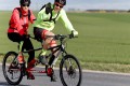 2025-03-23__W9A4680_CCR-RDN_DxO-1024