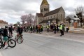 2025-03-23__W9A4684_CCR-RDN_DxO-1024