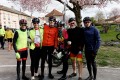 2025-03-23__W9A4698_CCR-RDN_DxO-1024