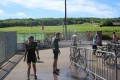 IMG_2941