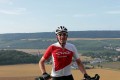 BCMR-Chatillon-sur-Marne-29-06-2025-1