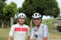 BCMR-Chatillon-sur-Marne-29-06-2025-10