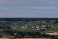 BCMR-Chatillon-sur-Marne-29-06-2025-11