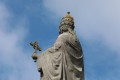 BCMR-Chatillon-sur-Marne-29-06-2025-16