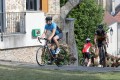 BCMR-Chatillon-sur-Marne-29-06-2025-17