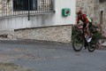 BCMR-Chatillon-sur-Marne-29-06-2025-18