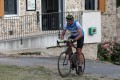 BCMR-Chatillon-sur-Marne-29-06-2025-19