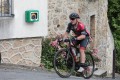 BCMR-Chatillon-sur-Marne-29-06-2025-21
