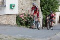 BCMR-Chatillon-sur-Marne-29-06-2025-22