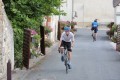 BCMR-Chatillon-sur-Marne-29-06-2025-23
