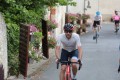 BCMR-Chatillon-sur-Marne-29-06-2025-24
