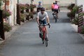BCMR-Chatillon-sur-Marne-29-06-2025-25