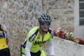 BCMR-Chatillon-sur-Marne-29-06-2025-26