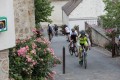 BCMR-Chatillon-sur-Marne-29-06-2025-27