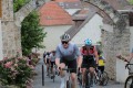 BCMR-Chatillon-sur-Marne-29-06-2025-28