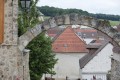 BCMR-Chatillon-sur-Marne-29-06-2025-30