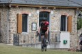 BCMR-Chatillon-sur-Marne-29-06-2025-32