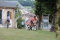 BCMR-Chatillon-sur-Marne-29-06-2025-33