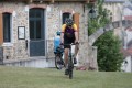 BCMR-Chatillon-sur-Marne-29-06-2025-34