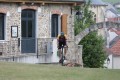 BCMR-Chatillon-sur-Marne-29-06-2025-35