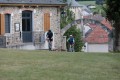 BCMR-Chatillon-sur-Marne-29-06-2025-36
