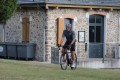 BCMR-Chatillon-sur-Marne-29-06-2025-37