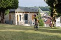 BCMR-Chatillon-sur-Marne-29-06-2025-39
