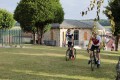 BCMR-Chatillon-sur-Marne-29-06-2025-40