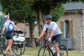 BCMR-Chatillon-sur-Marne-29-06-2025-6
