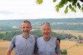 BCMR-Chatillon-sur-Marne-29-06-2025-7