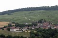 BCMR-Chatillon-sur-Marne-29-06-2025-8