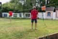 IMG_4749
