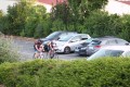 IMG_2761