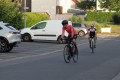 IMG_2767