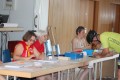 IMG_2781