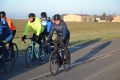 RDN2026_Etape06_024