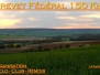 2018-04-14-Brevet 150 km