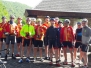 2018-05-05-Lac des Vieilles Forges